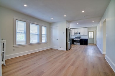 144 Jaques St unit 3, Somerville, MA 02145 - photo 4