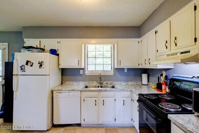 7409 Rambo Way, Louisville, KY 40228 - photo 7