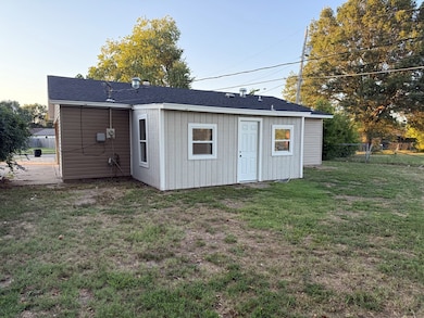 1215 Proctor Rd, West Memphis, AR 72301 - photo 2