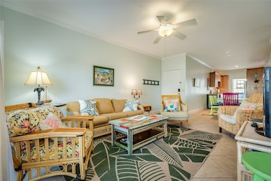 7000 Seawall Blvd unit 316, Galveston, TX 77551 - photo 2