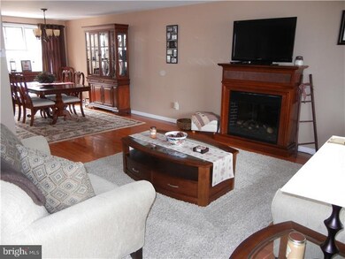 611 Morris Ln, Wallingford, PA 19086 - photo 3