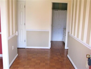 205 Fairlane Dr, Shelbyville, TN 37160 - photo 5