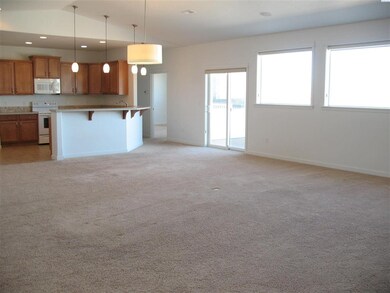 6408 Westview Loop, West Richland, WA 99353 - photo 3