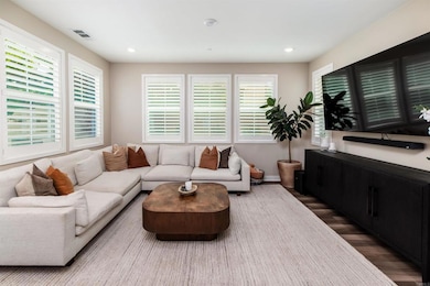 6647 Encelia Place, Carlsbad, CA 92011 - photo 4