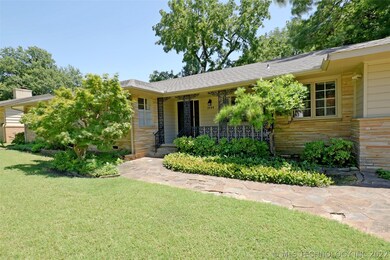 THIS HOME HAS FANTASTIC CURB APPEAL!  ASK ABOUT TH