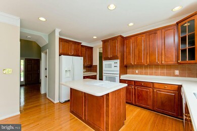 1920 Melvor Ln, Winchester, VA 22601 - photo 5