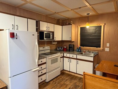 4412 Conley Rd, Hinsdale, NY 14743 - photo 5