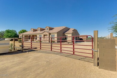 06-Horse Mesa