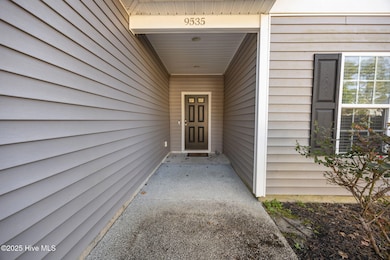 50-web-or-mls-IMG_2237