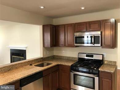 16 Bromley Ct, Atco, NJ 08004 - photo 2