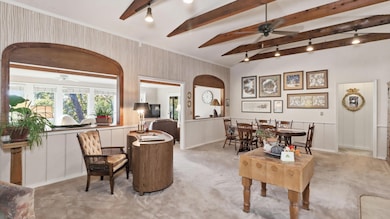 136 Looney Ln, Pontiac, MO 65729 - photo 7