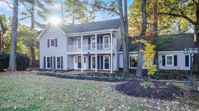 2832 Hunters Horn S, Germantown, TN 38138 - photo 3