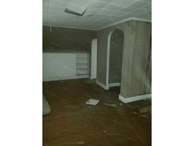 304 New River Rd, Lincoln, RI 02865 - photo 7