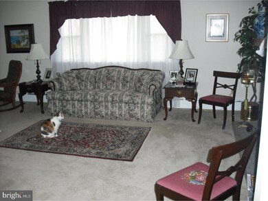 3310 Susquehanna Rd, Dresher, PA 19025 - photo 4