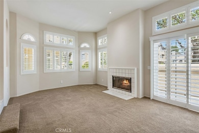 2300 Maple Ave unit 140, Torrance, CA 90503 - photo 5