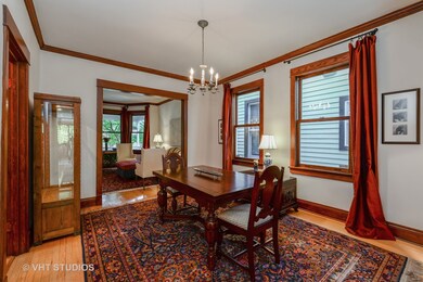 4826 N Bell Ave, Chicago, IL 60625 - photo 4