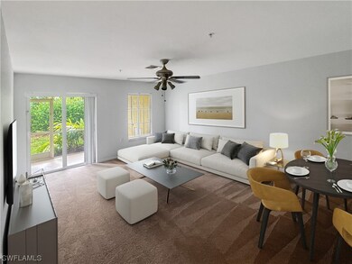 9400 Ivy Brook Run unit 106, Fort Myers, FL 33913 - photo 5