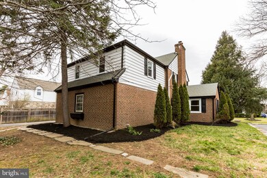 504 Eaton Rd, Drexel Hill, PA 19026 - photo 4