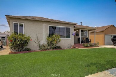 4601 Lakewood Blvd, Lakewood, CA 90712 - photo 4