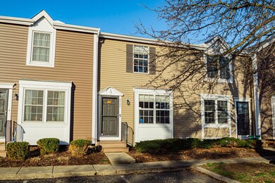 4984 Singleton Dr 001_1