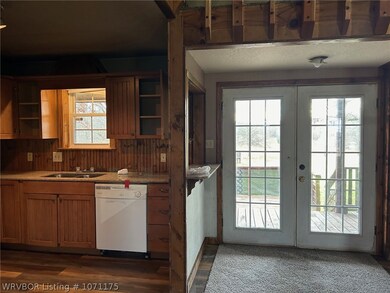 110997 S 4700 Rd, Muldrow, OK 74948 - photo 7