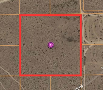 0 Dover Rd unit 238145, Apple Valley, CA - photo 6