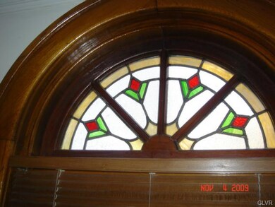 2320 W Allen St unit 2326, Allentown, PA 18104 - photo 4