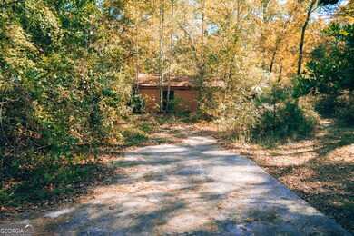 3234 US Highway 41, Byron, GA 31008 - photo 4