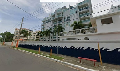 cambija st Rincon Ocean View, Rincon, PR 00677 - photo 3