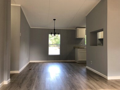 12411 Anmar Dr, Cleveland, TX 77328 - photo 6