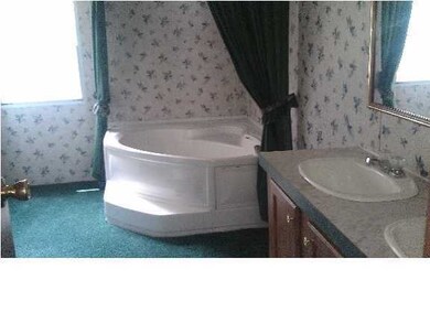 5217 Donlyn Ln, Hixson, TN 37343 - photo 5