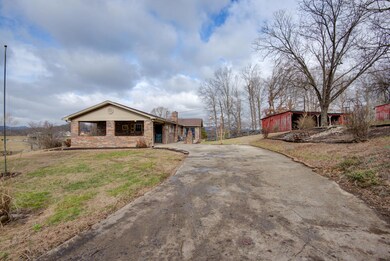 502C8C77-FD68-412B-AF65-A86F89E88F73