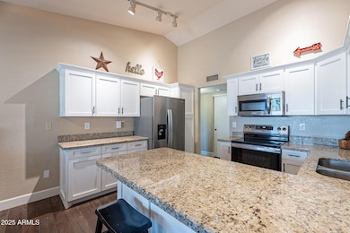 12-web-or-mls-102nd-12