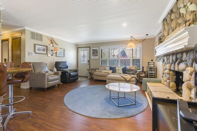 4-web-or-mls-20220425-DSC09085