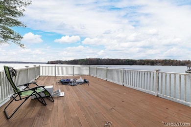 106 Marlin Ct, Littleton, NC 27850 - photo 4