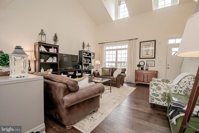 115 Nightingale Dr, Milford, DE 19963 - photo 3