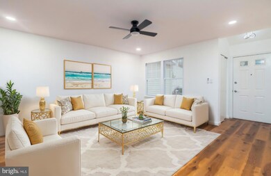 26 Pilgrim Ct, Ewing, NJ 08628 - photo 4