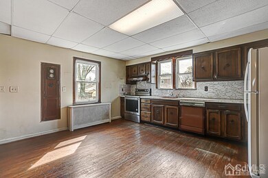 507 Fairview Ave, Middlesex, NJ 08846 - photo 4