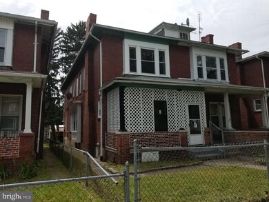 2510 N 5th St, Harrisburg, PA 17110 - photo 5