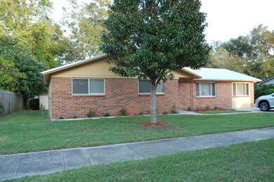 3975 Oriely Dr, Jacksonville, FL 32210 - photo 2