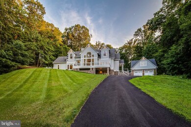 4120 Old Gun Rd E, Midlothian, VA 23113 - photo 2