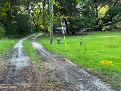 14 Ln, Lady's Island, SC 29907 - photo 6
