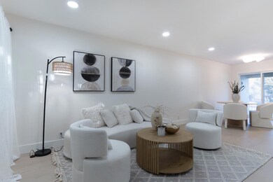 3586 Payne Ave unit 12, San Jose, CA 95117 - photo 2