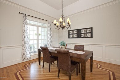 329 Aldrich Ln, Wilmington, NC 28411 - photo 7