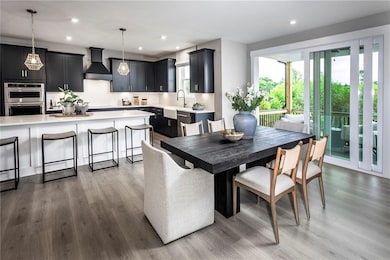 4875 Montane St, Cumming, GA 30028 - photo 4