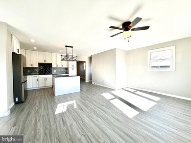 106 Laurel Ave, Sicklerville, NJ 08081 - photo 4