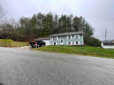 7901 Carlisle Dr, Ashland, KY 41102 - photo 5