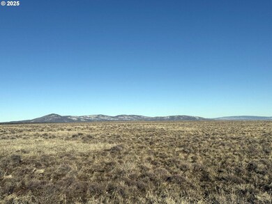 0 Rim Dr unit 9 345678752, Chiloquin, OR 97639 - photo 4