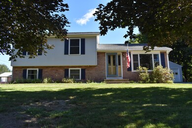 3 Josephine St, Lisbon, ME 04252 - photo 2