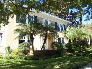 1832 Seminole Rd, Jacksonville, FL 32205 - photo 2